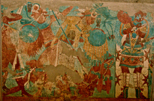 Какаштлы